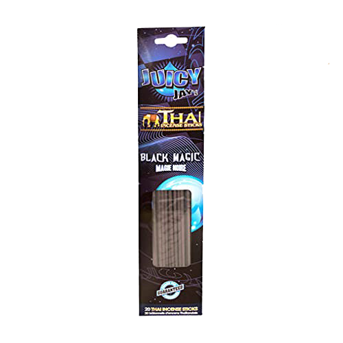 Thai Incense Sticks